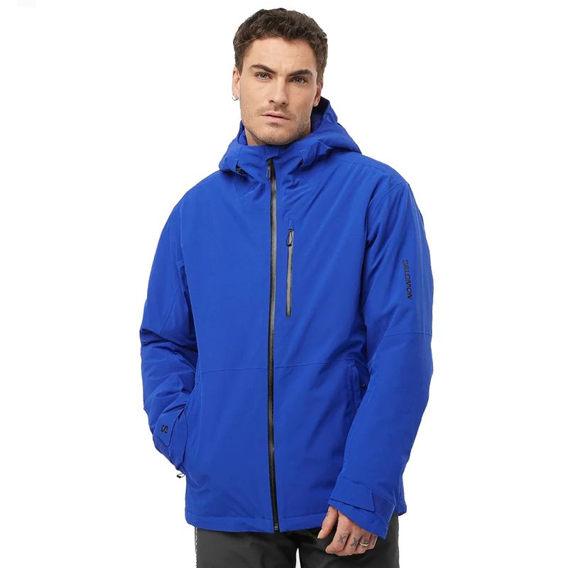 CAMPERA-OUTDOOR-HOMBRE-SALOMON-HIGHLAND