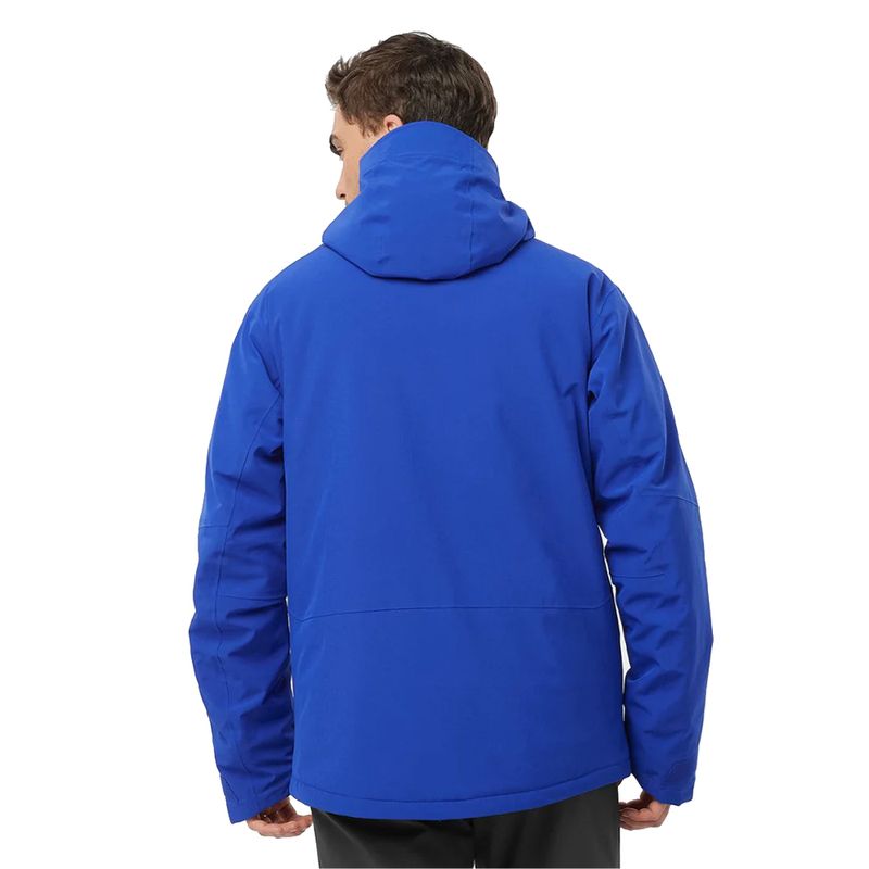 CAMPERA-OUTDOOR-HOMBRE-SALOMON-HIGHLAND