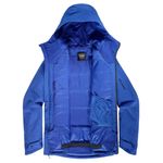 CAMPERA-OUTDOOR-HOMBRE-SALOMON-HIGHLAND