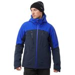 CAMPERA-OUTDOOR-HOMBRE-BRILLIANT-JACKET-M
