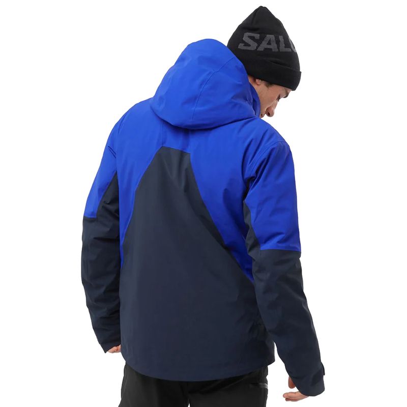 CAMPERA-OUTDOOR-HOMBRE-BRILLIANT-JACKET-M