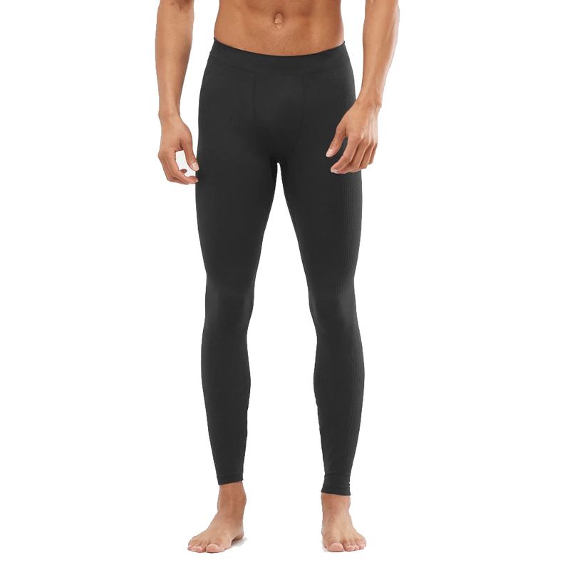 CALZA-OUTDOOR-HOMBRE-SALOMON-ESSENTIAL-WARM-SEAMLESS