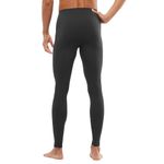 CALZA-OUTDOOR-HOMBRE-SALOMON-ESSENTIAL-WARM-SEAMLESS