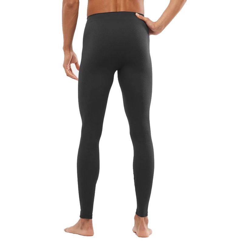 CALZA-OUTDOOR-HOMBRE-SALOMON-ESSENTIAL-WARM-SEAMLESS