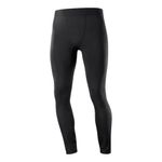 CALZA-OUTDOOR-HOMBRE-SALOMON-ESSENTIAL-WARM-SEAMLESS