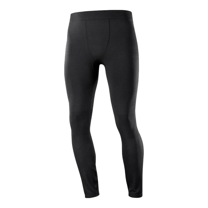 CALZA-OUTDOOR-HOMBRE-SALOMON-ESSENTIAL-WARM-SEAMLESS