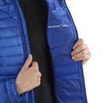 CAMPERA-OUTDOOR-HOMBRE-SALOMON-ELIXIR-MICRO-DOWN