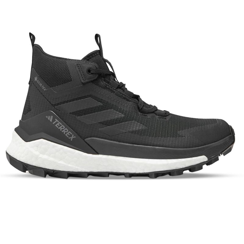 BOTAS-SENDERISMO-MUJER-ADIDAS-TERREX-FREE-HIKER-2-GTX