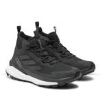 BOTAS-SENDERISMO-MUJER-ADIDAS-TERREX-FREE-HIKER-2-GTX