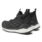 BOTAS-SENDERISMO-MUJER-ADIDAS-TERREX-FREE-HIKER-2-GTX