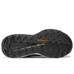 BOTAS-SENDERISMO-MUJER-ADIDAS-TERREX-FREE-HIKER-2-GTX
