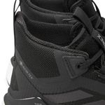 BOTAS-SENDERISMO-MUJER-ADIDAS-TERREX-FREE-HIKER-2-GTX