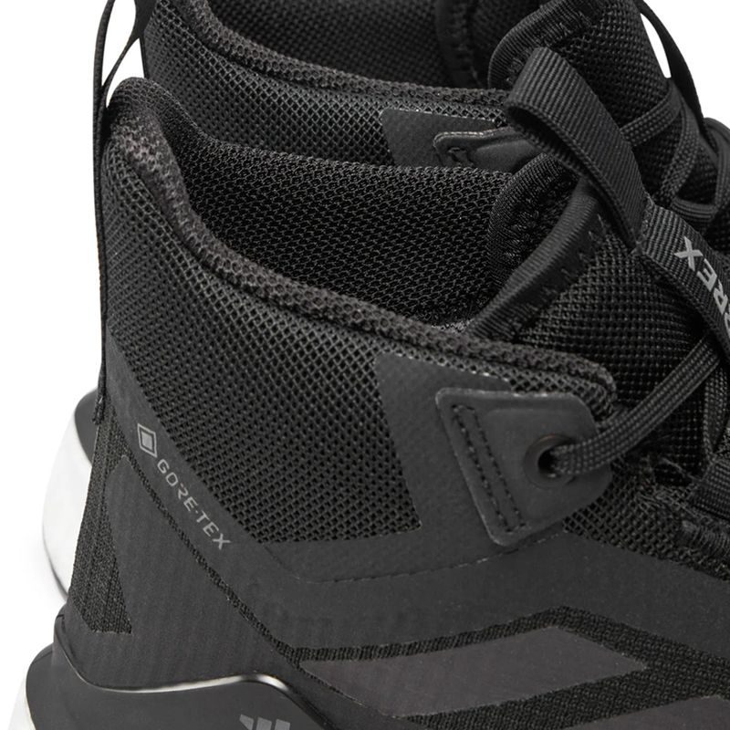 BOTAS-SENDERISMO-MUJER-ADIDAS-TERREX-FREE-HIKER-2-GTX