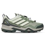 ZAPATILLAS-SENDERISMO-MUJER-ADIDAS-TERREX-SKYCHASER