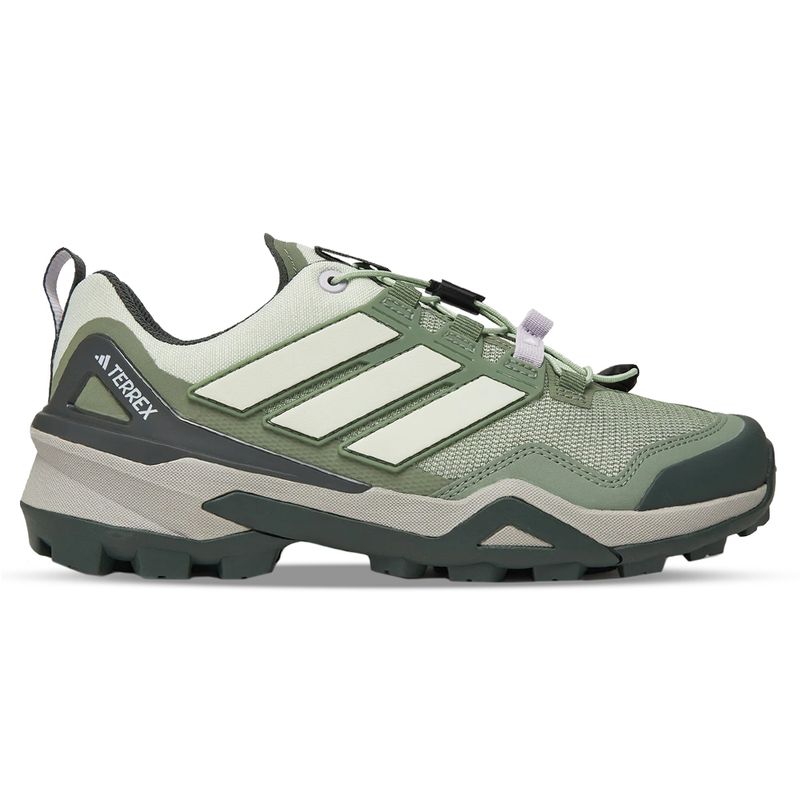 ZAPATILLAS-SENDERISMO-MUJER-ADIDAS-TERREX-SKYCHASER