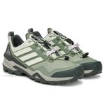 ZAPATILLAS-SENDERISMO-MUJER-ADIDAS-TERREX-SKYCHASER
