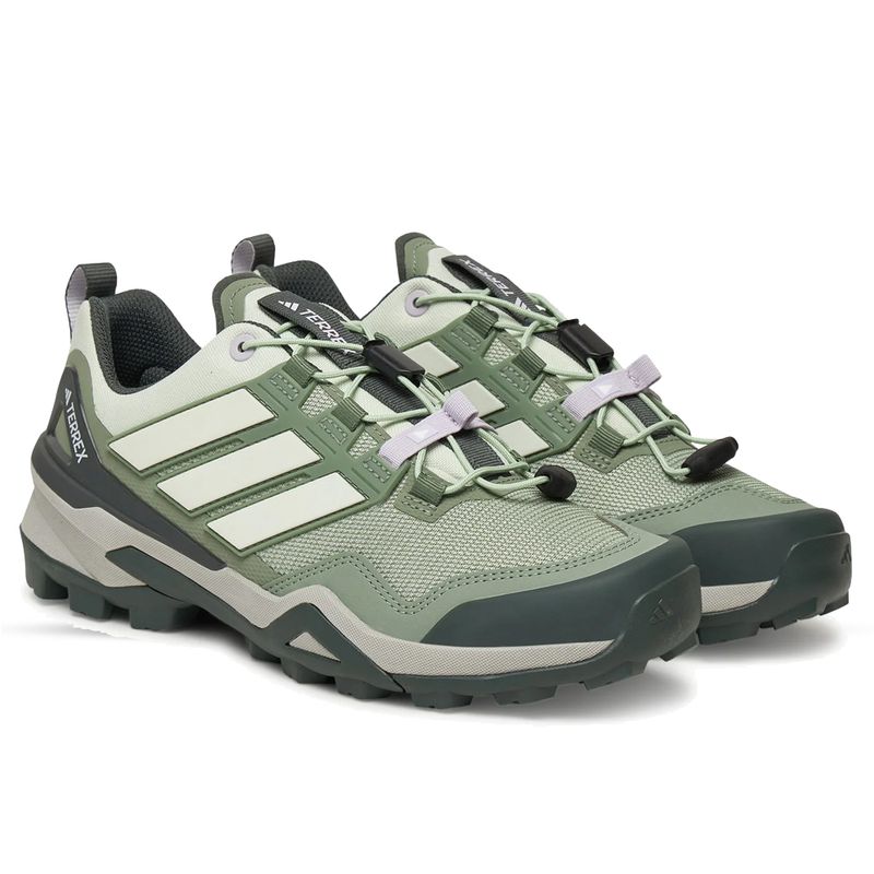 ZAPATILLAS-SENDERISMO-MUJER-ADIDAS-TERREX-SKYCHASER