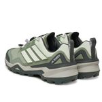 ZAPATILLAS-SENDERISMO-MUJER-ADIDAS-TERREX-SKYCHASER