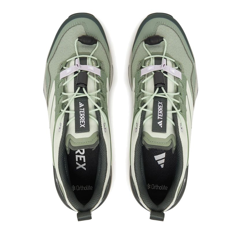 ZAPATILLAS-SENDERISMO-MUJER-ADIDAS-TERREX-SKYCHASER