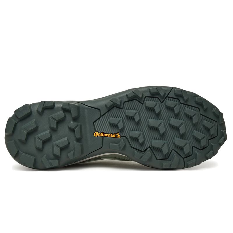 ZAPATILLAS-SENDERISMO-MUJER-ADIDAS-TERREX-SKYCHASER