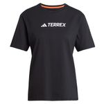 REMERA-OUTDOOR-MUJER-ADIDAS-TERREX-CLASSIC-LOGO