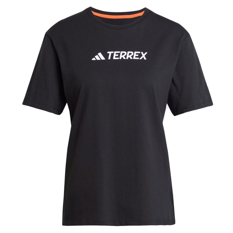 REMERA-OUTDOOR-MUJER-ADIDAS-TERREX-CLASSIC-LOGO