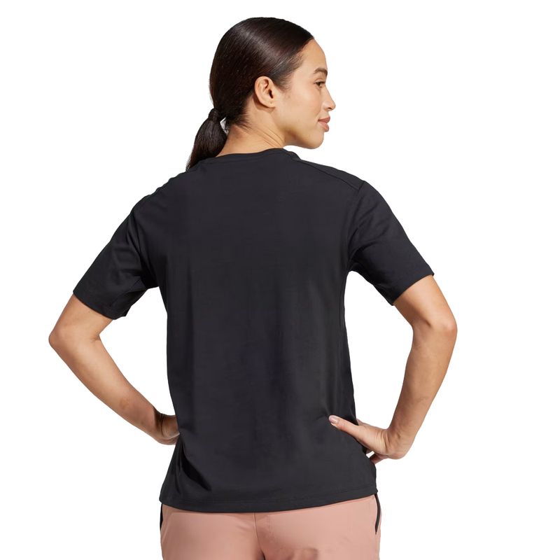 REMERA-OUTDOOR-MUJER-ADIDAS-TERREX-CLASSIC-LOGO