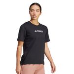 REMERA-OUTDOOR-MUJER-ADIDAS-TERREX-CLASSIC-LOGO