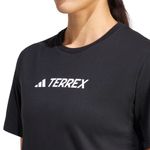 REMERA-OUTDOOR-MUJER-ADIDAS-TERREX-CLASSIC-LOGO