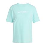 REMERA-OUTDOOR-MUJER-ADIDAS-TERREX-CLASSIC