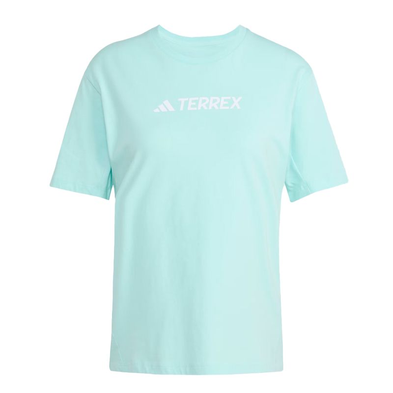 REMERA-OUTDOOR-MUJER-ADIDAS-TERREX-CLASSIC
