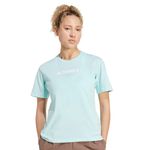 REMERA-OUTDOOR-MUJER-ADIDAS-TERREX-CLASSIC