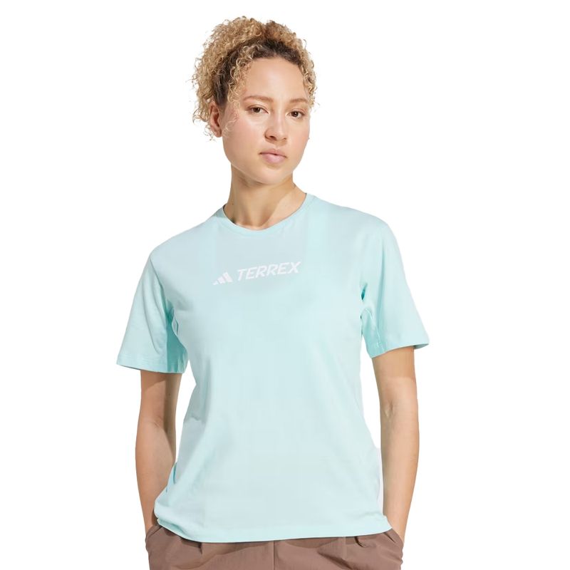 REMERA-OUTDOOR-MUJER-ADIDAS-TERREX-CLASSIC
