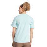 REMERA-OUTDOOR-MUJER-ADIDAS-TERREX-CLASSIC