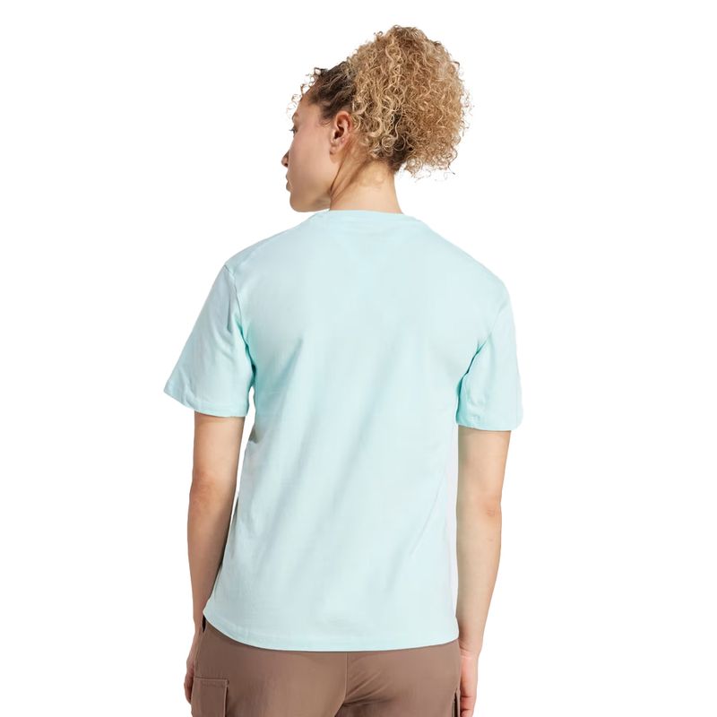 REMERA-OUTDOOR-MUJER-ADIDAS-TERREX-CLASSIC