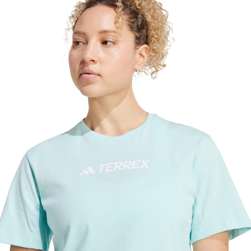 REMERA-OUTDOOR-MUJER-ADIDAS-TERREX-CLASSIC