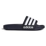 OJOTAS-HOMBRE-ADIDAS-ADILETTE-SHOWER