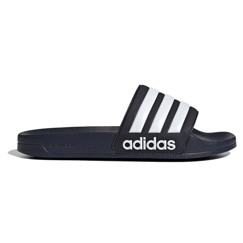 OJOTAS-HOMBRE-ADIDAS-ADILETTE-SHOWER