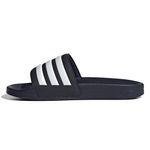 OJOTAS-HOMBRE-ADIDAS-ADILETTE-SHOWER