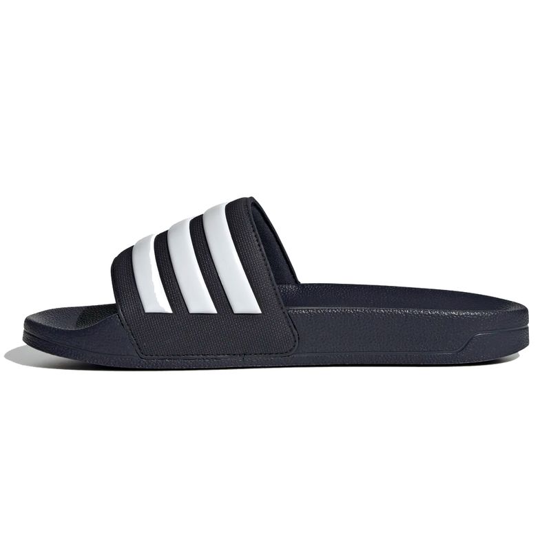 OJOTAS-HOMBRE-ADIDAS-ADILETTE-SHOWER