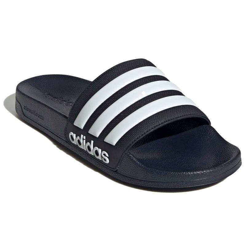 OJOTAS-HOMBRE-ADIDAS-ADILETTE-SHOWER