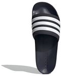 OJOTAS-HOMBRE-ADIDAS-ADILETTE-SHOWER