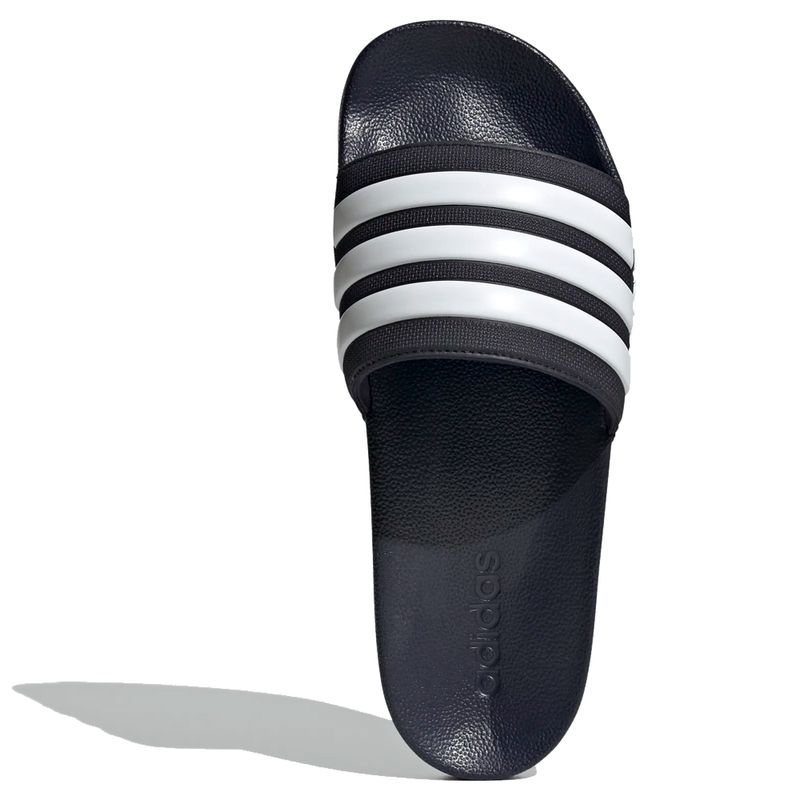 OJOTAS-HOMBRE-ADIDAS-ADILETTE-SHOWER