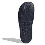 OJOTAS-HOMBRE-ADIDAS-ADILETTE-SHOWER