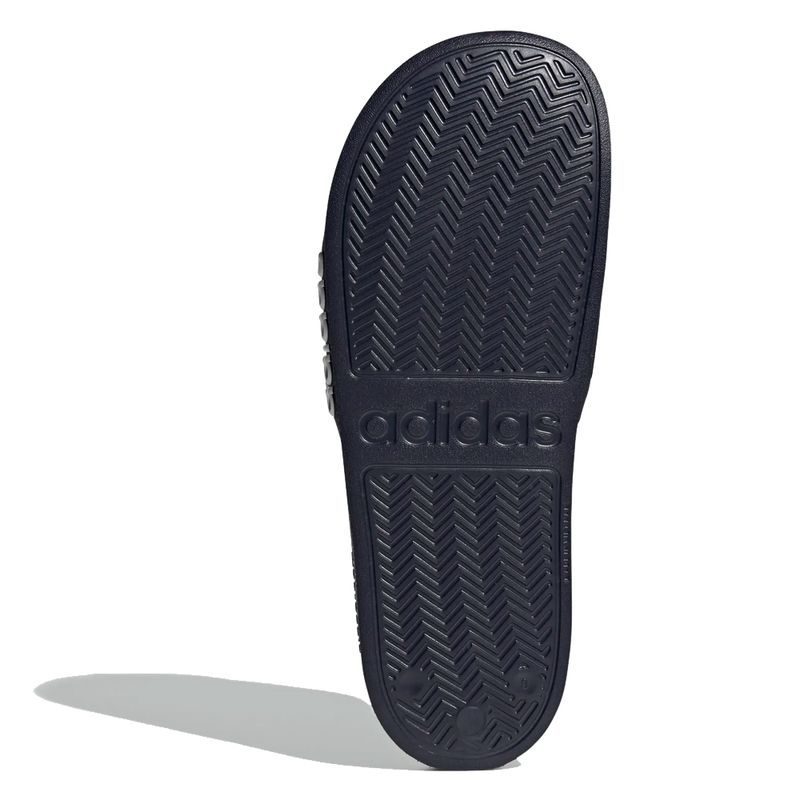 OJOTAS-HOMBRE-ADIDAS-ADILETTE-SHOWER