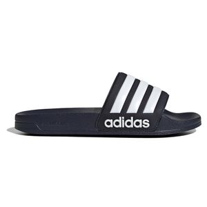 OJOTAS HOMBRE ADIDAS ADILETTE SHOWER