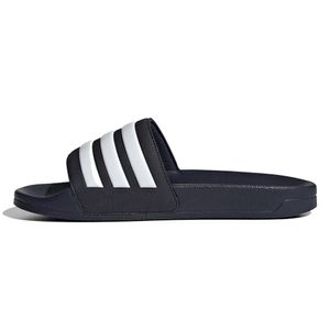 OJOTAS HOMBRE ADIDAS ADILETTE SHOWER