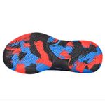BOTAS-BASQUET-HOMBRE-FILA-PLAYMAKER