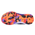 BOTAS-BASQUET-HOMBRE-FINDERS-JUMP-BALL