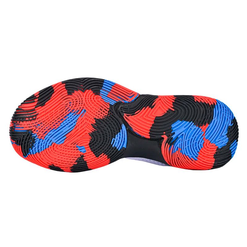 BOTAS-BASQUET-HOMBRE-FINDERS-BODY-GUARD